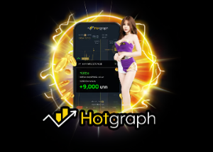 Hotgraph