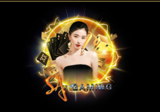 SA Gaming